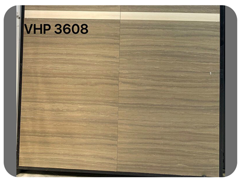 Gạch ốp Viglacera mã VHP3607- VHP3608